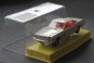 Preview: Dinky Toys England Ford Mustang Fastback 1966 DieCastmodel in original box (8261)